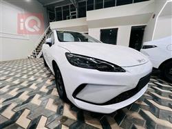 بي واي دي سيل 05 DM-i